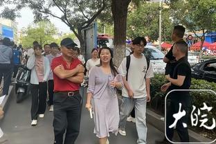 安切洛蒂：我不是传奇人物球员才是 卡卡无球情况下不如贝林厄姆